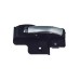 AUTO-OTUA Interior Automobile Door Handle – Sturdy, Ergonomic Design for Comfortable Grip and Seamless Functionality