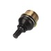 AUTO-OTUA Upper & Lower Ball Joints for ATV – Heavy-Duty, High-Performance Joints for Improved Suspension and Durability