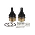 AUTO-OTUA Upper & Lower Ball Joints for ATV – Heavy-Duty, High-Performance Joints for Improved Suspension and Durability