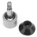 AUTO-OTUA Iron Vehicle Ball Joints – Robust, Long-Lasting Suspension Parts for Smooth Steering and Enhanced Vehicle Performance